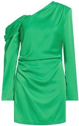 Misha Collection DRESSES - Mini dresses on YOOX.COM