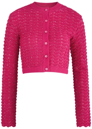 Sale on 100+ Cardigans offers and gifts | Stylight