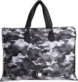 Save My Bag Handbags