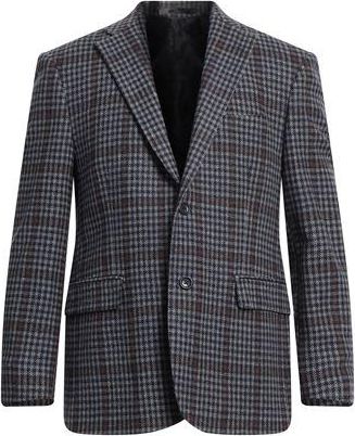 STEVE&COLLINS SUITS and CO-ORDS - Blazers on YOOX.COM