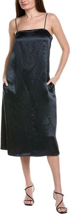 Max Mara Aerosi Midi Dress