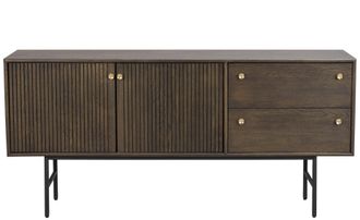 Rowico Sideboard Clearbrook 160 x 75 cm