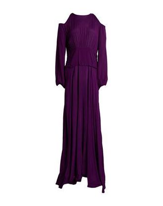 Kaos DRESSES - Maxi dresses on YOOX.COM