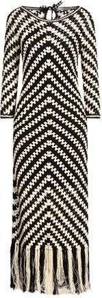 Zimmermann DRESSES - Maxi dresses sur YOOX.COM