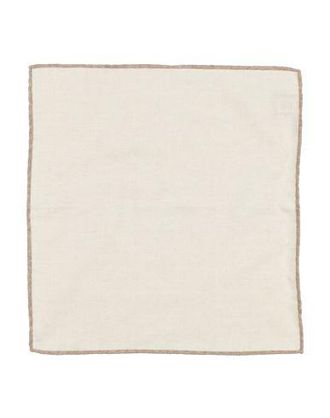 Eleventy ACCESSOIRES - Schals auf YOOX.COM