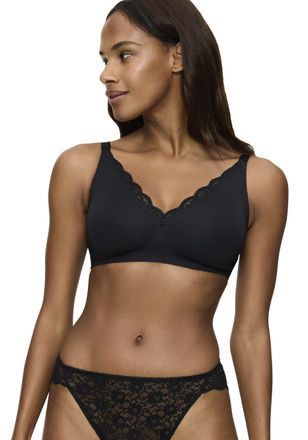 Triumph Minimizer-BH