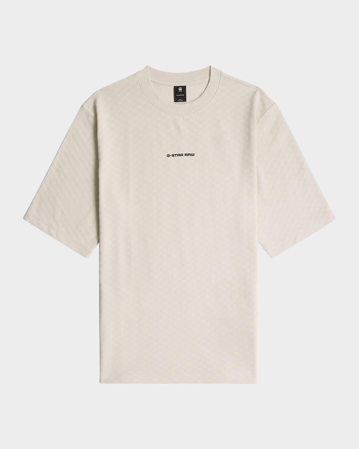 送料込★G-Star★Riveted ノースリーブTシャツ 楽天市場】ジースター ロウ（Tシャツ・カットソー｜トップス