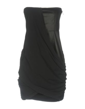Pinko DRESSES - Mini dresses on YOOX.COM