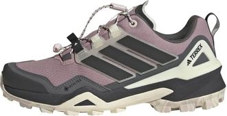 adidas Uomo, Sport, Rosa, 41 1/2 EU, new