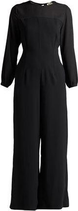 Dixie JUMPSUITS & TRACKSUITS - Jumpsuits on YOOX.COM
