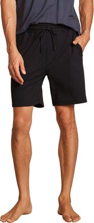 Barefoot Dreams Butterchic Track Short