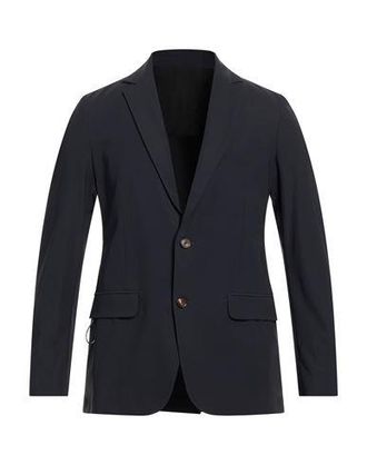 Roberto Ricci Design SUITS and CO-ORDS - Blazers sur YOOX.COM
