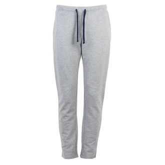 North Sails Broeken, Heren, Grijs, 2Xs, Broek