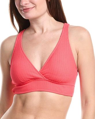 Next 25 Min. Sport Bra