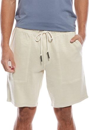 Tommy Bahama Tobago Short