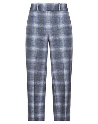 Circolo 1901 BOTTOMWEAR - Trousers sur YOOX.COM