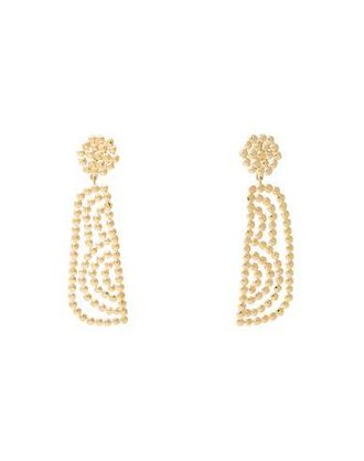 Chlo&eacute; JEWELLERY and WATCHES - Earrings on YOOX.COM