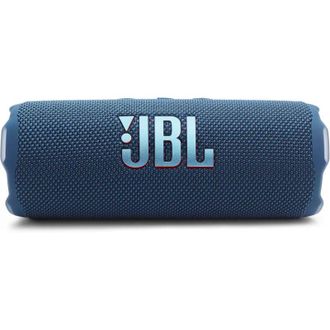 JBL Altoparlante Bluetooth Portatile JBL Azzurro