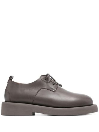 Women's Marsèll Oxford Shoes - up to −63% | Stylight