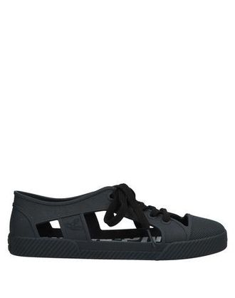 Vivienne Westwood FOOTWEAR - Trainers sur YOOX.COM