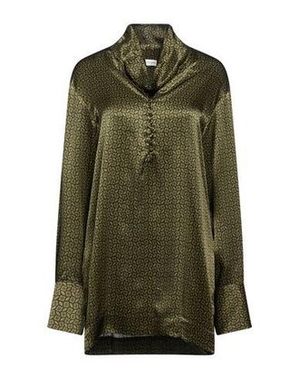 Dries Van Noten CAMISETAS Y TOPS - Tops en YOOX.COM