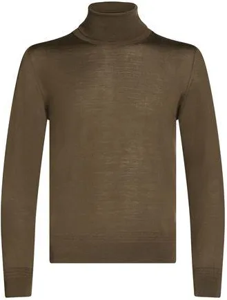 Barena PRENDAS DE PUNTO - Cuello alto en YOOX.COM
