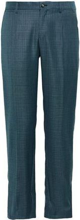 Dolce & Gabbana HOSEN & R&Ouml;CKE - Hosen auf YOOX.COM