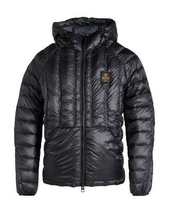 RefrigiWear COATS & JACKETS - Puffers sur YOOX.COM
