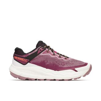Merrell Nova 4 in Red