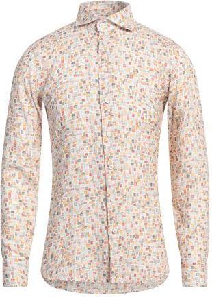 Bastoncino TOPWEAR - Shirts on YOOX.COM