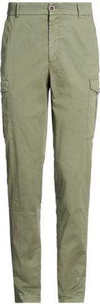 PESERICO HOSEN & R&Ouml;CKE - Hosen auf YOOX.COM