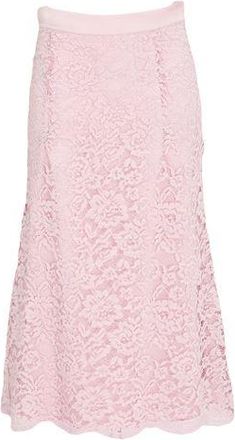 Daniela Drei BOTTOMWEAR - Gonne midi su YOOX.COM