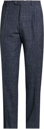Eleventy BOTTOMWEAR - Trousers on YOOX.COM