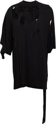 Rick Owens TOPWEAR - T-shirts su YOOX.COM
