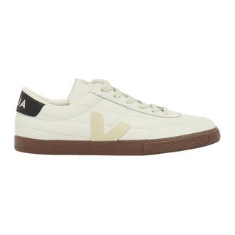 Veja Panenka - female - Veja - Sneakers - White - 7 UK - Shoes