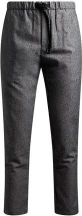White Sand BOTTOMWEAR - Pantaloni su YOOX.COM