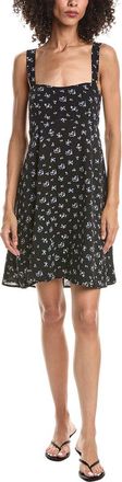 ANNA KAY Anna Kay Cindya Dress
