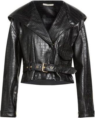 No-N&agrave; JACKEN & M&Auml;NTEL - Jacken und Anoraks auf YOOX.COM