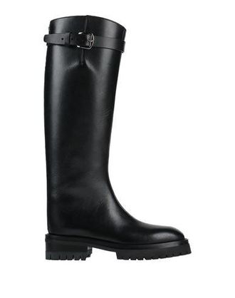 Ann Demeulemeester Boots