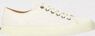 Moschino Sneakers Moschino Couture in canvas