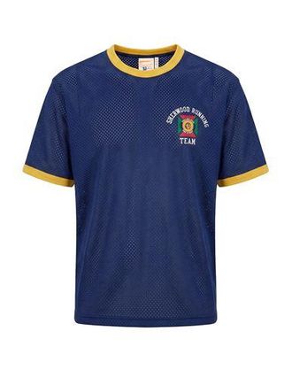 Champion TOPWEAR - T-shirts sur YOOX.COM