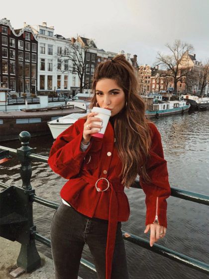 Cómo ser Instagramer en 10 pasos