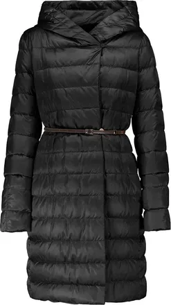 Max Mara The Cube Novef down coat Size XS