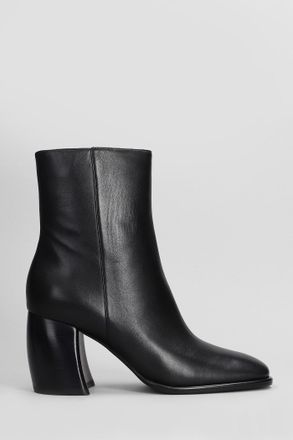 Michael Kors Ankle Boots − Sale: up to −80% | Stylight