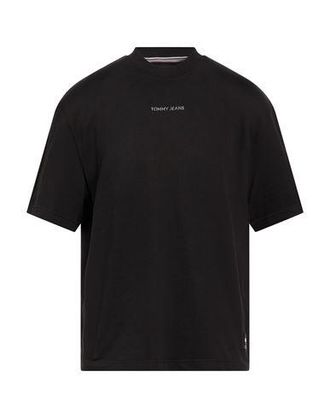 Tommy Jeans TOPS - T-shirts auf YOOX.COM