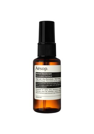 Aesop Lifestyle