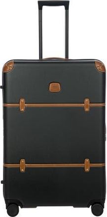 Bric's Bellagio 3.0 30 Expandable Spinner in Black at Nordstrom