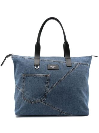 Dolce & Gabbana: Blue Bags now up to −65% | Stylight