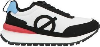 L&Oslash;CI SCHUHE - Sneakers auf YOOX.COM