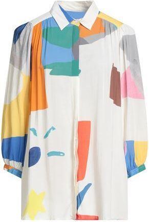 G.Kero TOPWEAR - Camicie su YOOX.COM